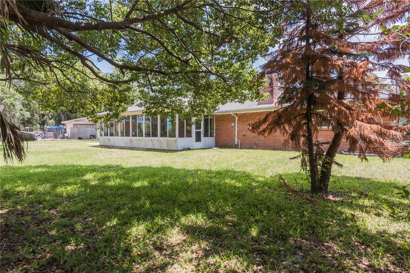 34 Oakmont Cir Property Photo 37