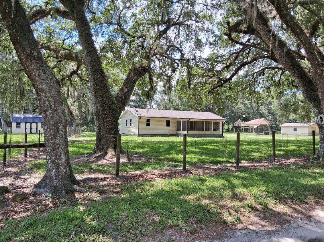 10628 Cr 771 Property Photo 1