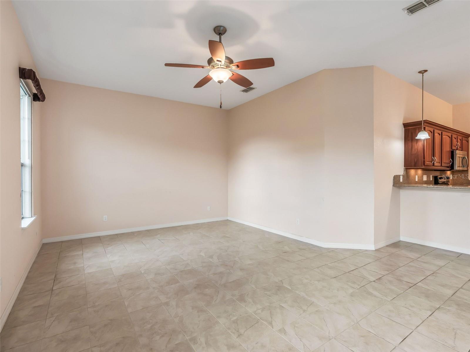 16887 Se 110th Court Rd Property Photo 24