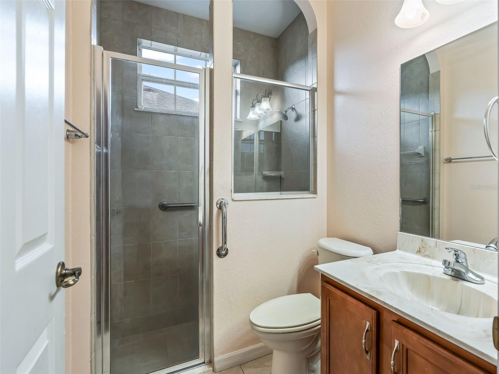 16887 Se 110th Court Rd Property Photo 41