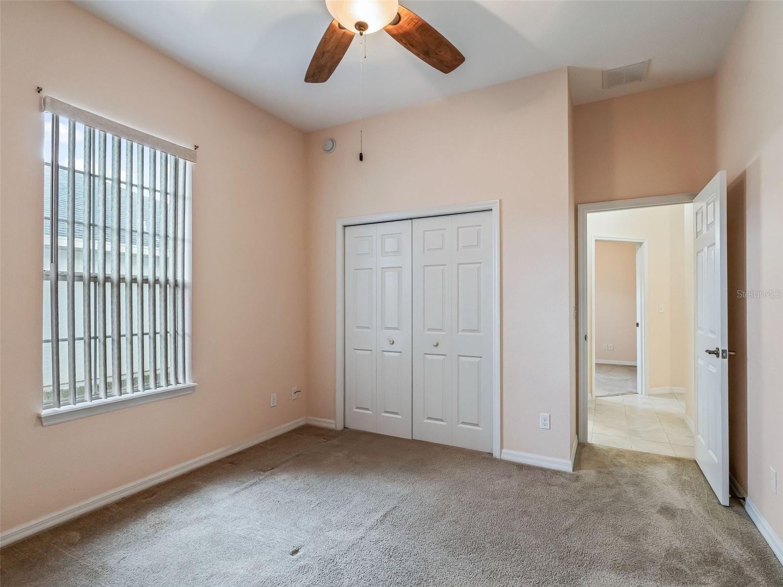 16887 Se 110th Court Rd Property Photo 42