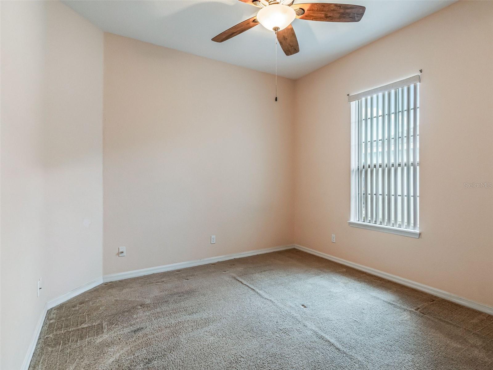 16887 Se 110th Court Rd Property Photo 43