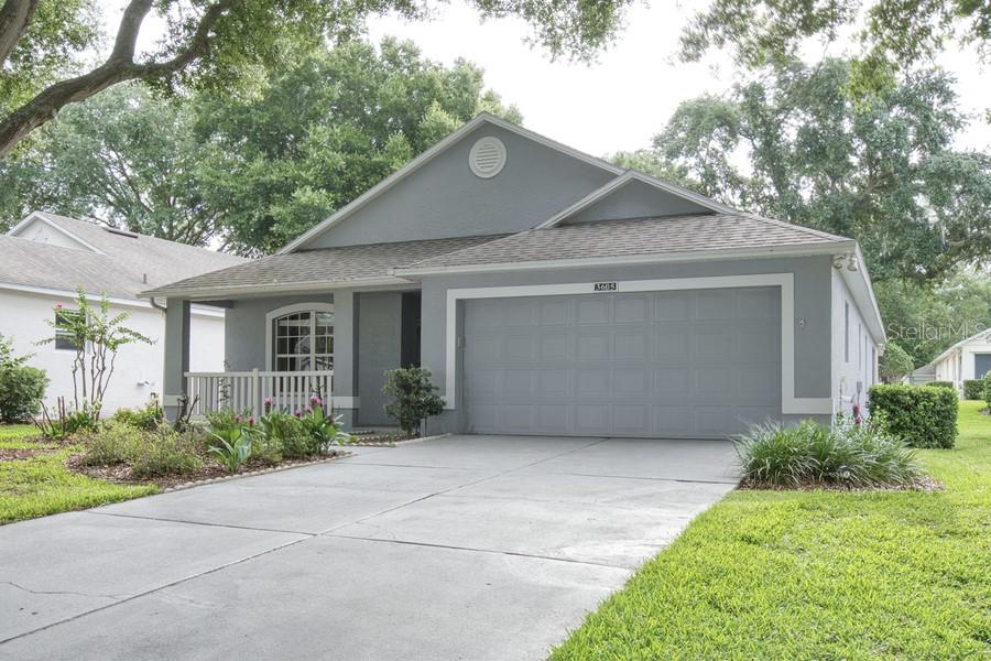 3605 Westerham Dr Property Photo 3