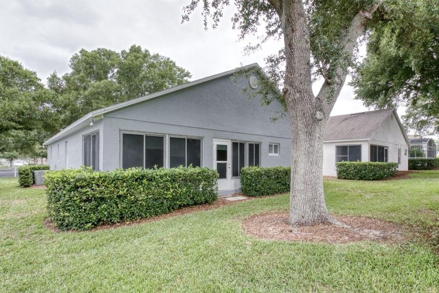 3605 Westerham Dr Property Photo 4