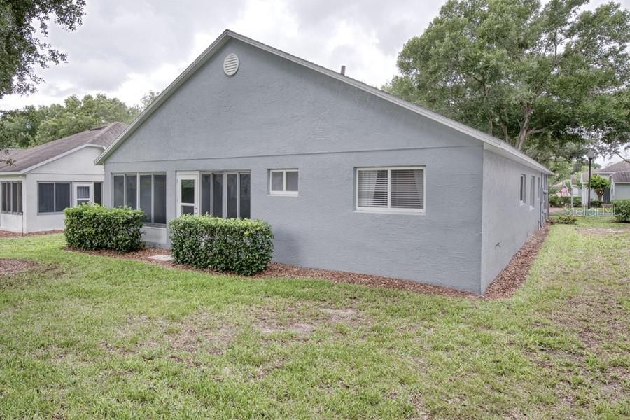 3605 Westerham Dr Property Photo 5