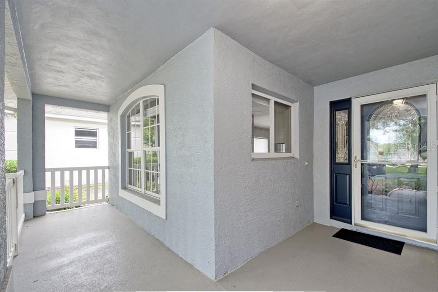 3605 Westerham Dr Property Photo 6