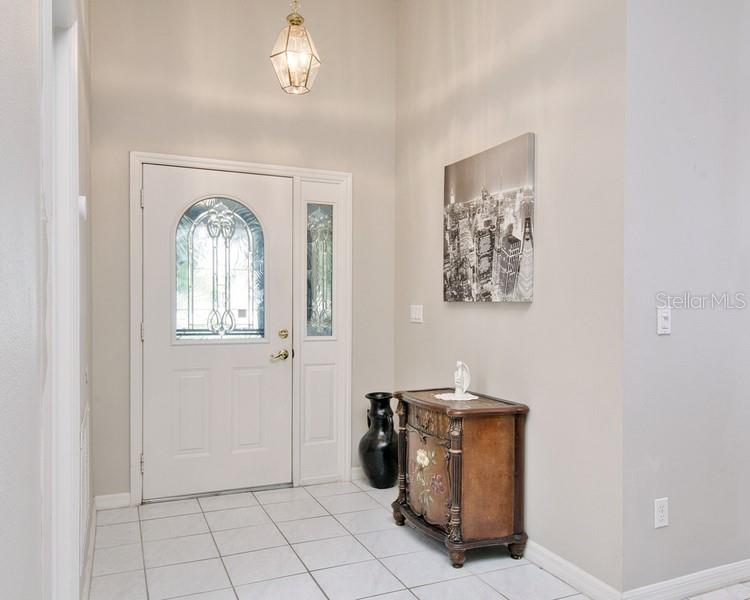 3605 Westerham Dr Property Photo 7
