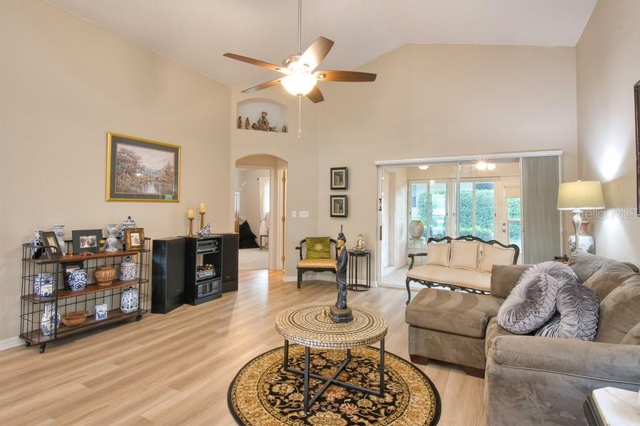 3605 Westerham Dr Property Photo 10