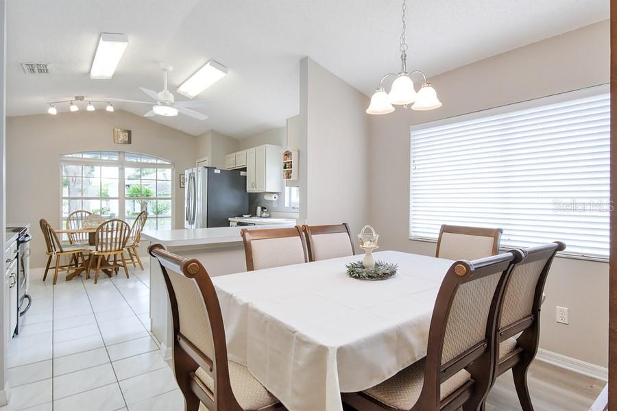 3605 Westerham Dr Property Photo 11
