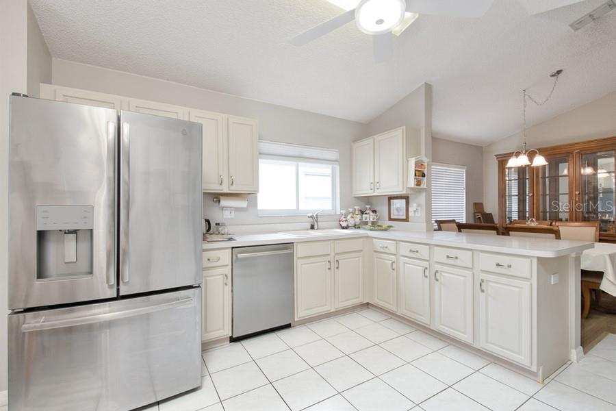 3605 Westerham Dr Property Photo 12