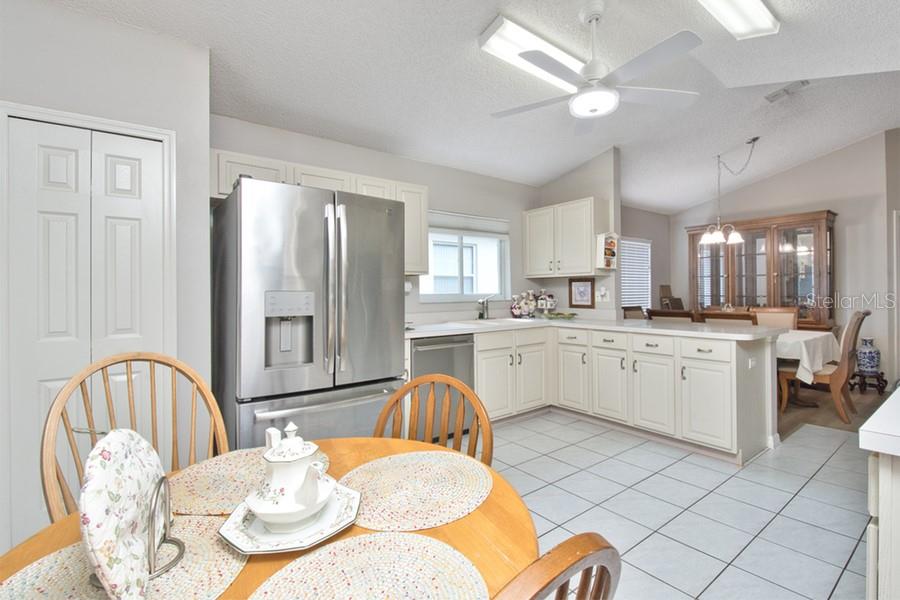 3605 Westerham Dr Property Photo 14