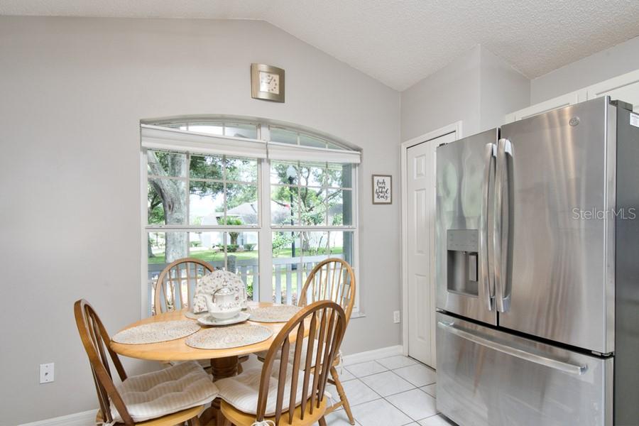 3605 Westerham Dr Property Photo 15