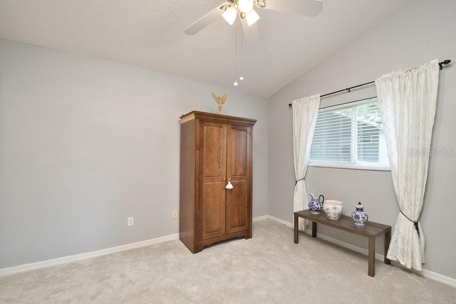 3605 Westerham Dr Property Photo 16