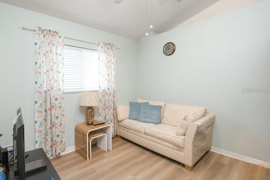 3605 Westerham Dr Property Photo 17
