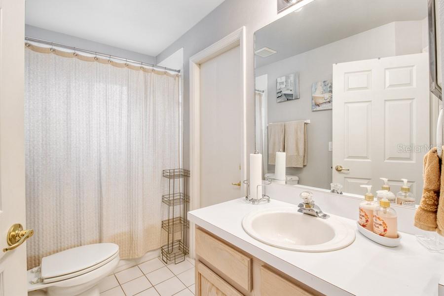 3605 Westerham Dr Property Photo 18