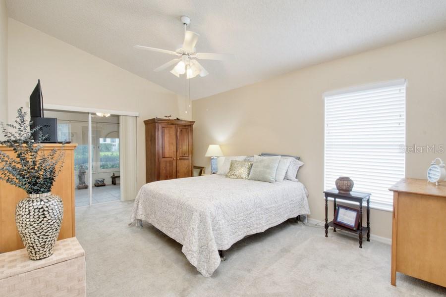 3605 Westerham Dr Property Photo 19