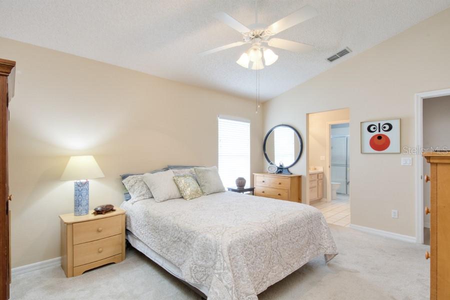3605 Westerham Dr Property Photo 20