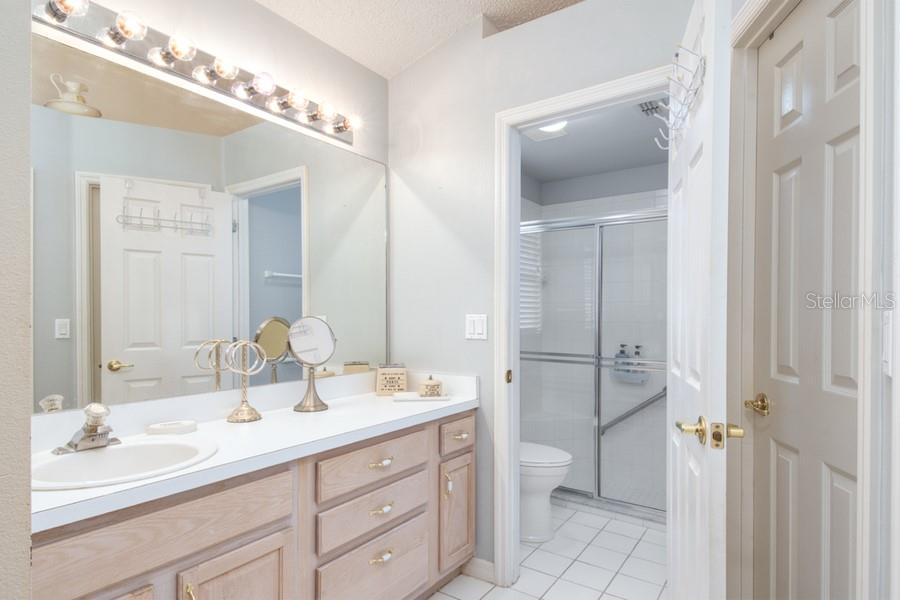 3605 Westerham Dr Property Photo 21