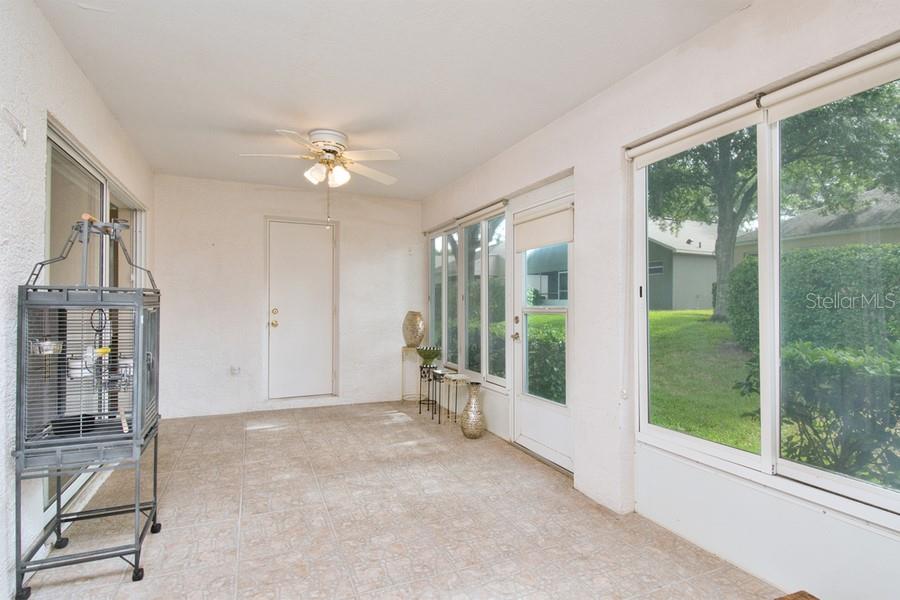3605 Westerham Dr Property Photo 22