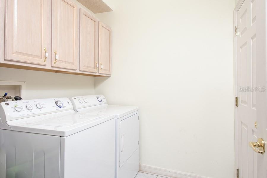 3605 Westerham Dr Property Photo 23