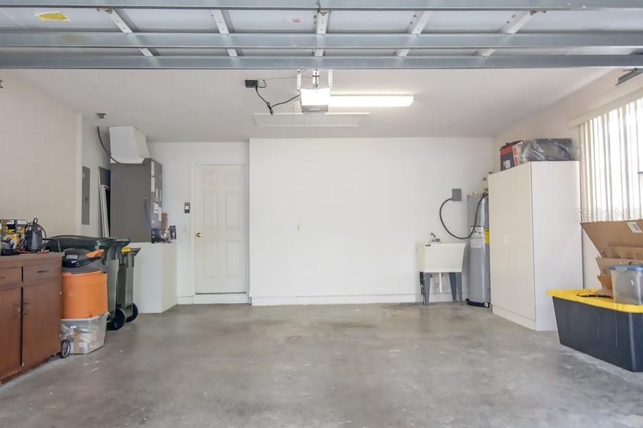 3605 Westerham Dr Property Photo 24