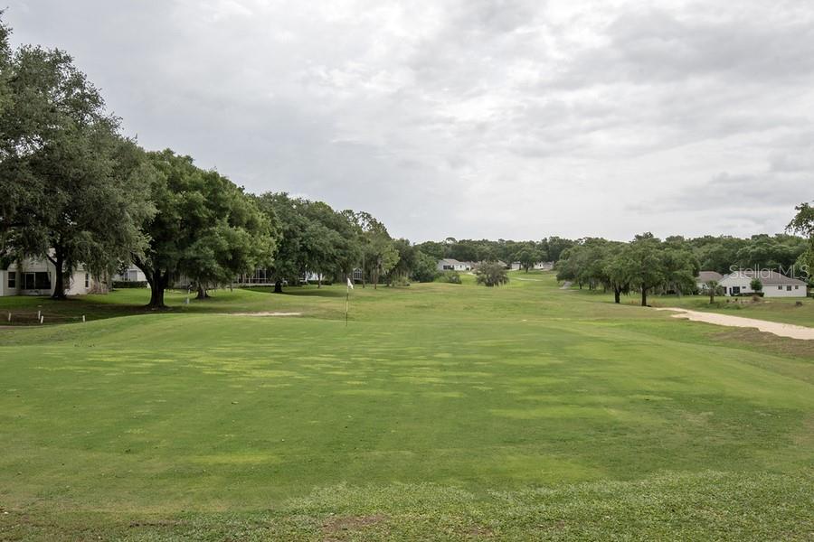 3605 Westerham Dr Property Photo 29