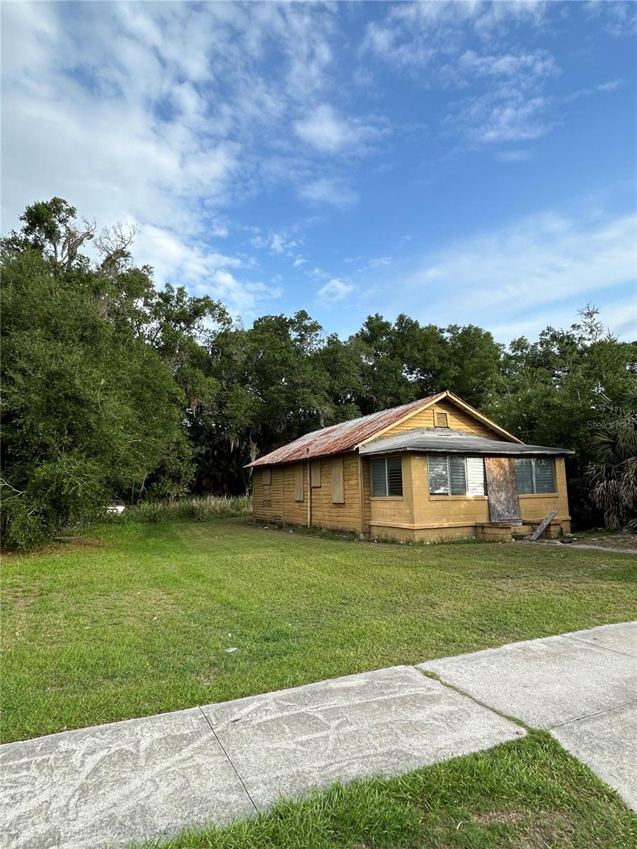 508 PALMETTO ST Property Photo 1