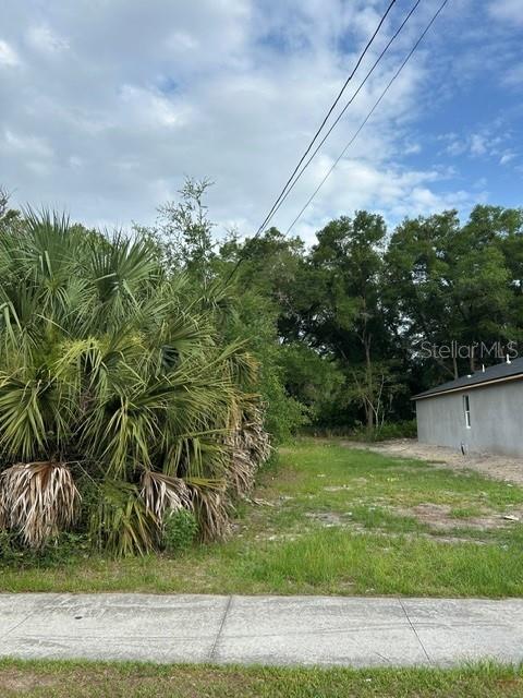PALMETTO ST Property Photo 1