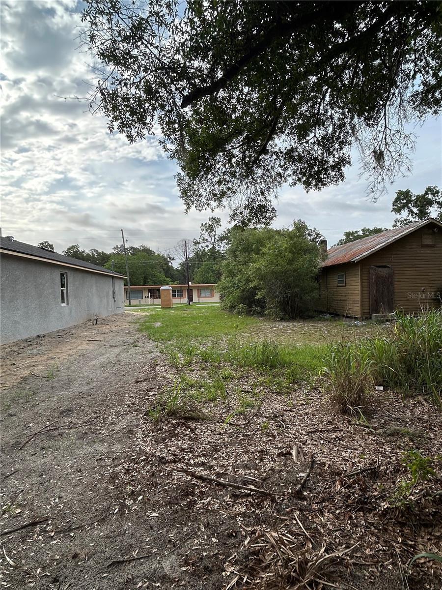 Palmetto St Property Photo 2