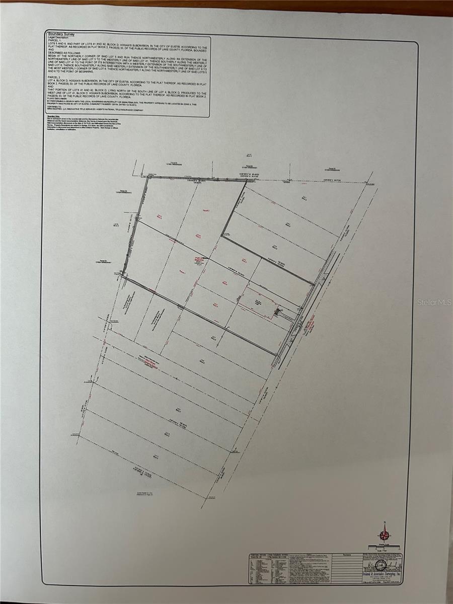 Palmetto St Property Photo 4