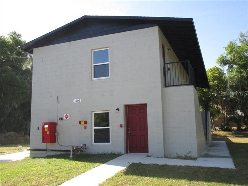 1002 E Mcdonald Ave #3 Property Photo 1