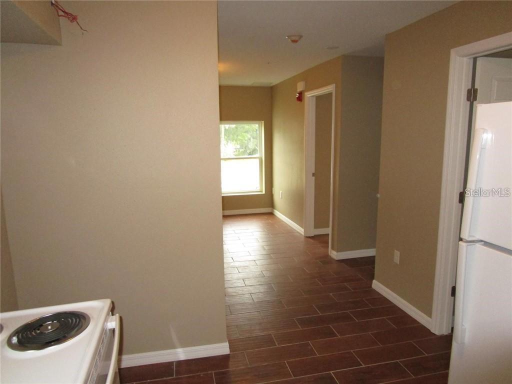 1002 E Mcdonald Ave #3 Property Photo 6