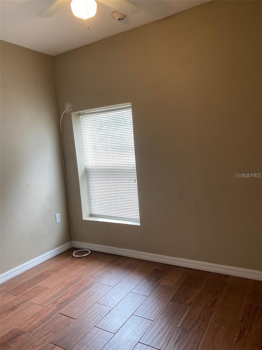 1002 E Mcdonald Ave #3 Property Photo 10