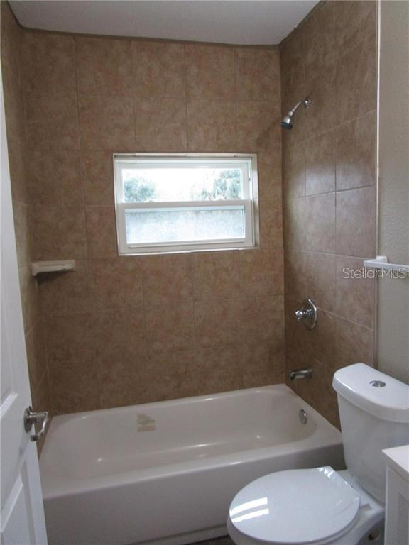 1002 E Mcdonald Ave #3 Property Photo 11