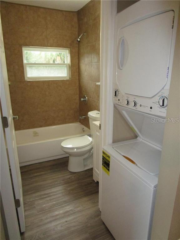 1002 E Mcdonald Ave #3 Property Photo 12