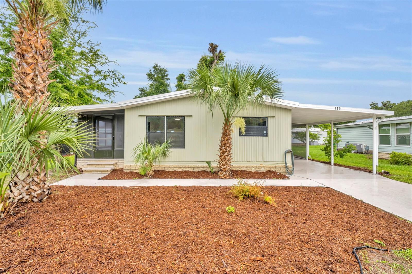 116 Cypress Rd Property Photo 1