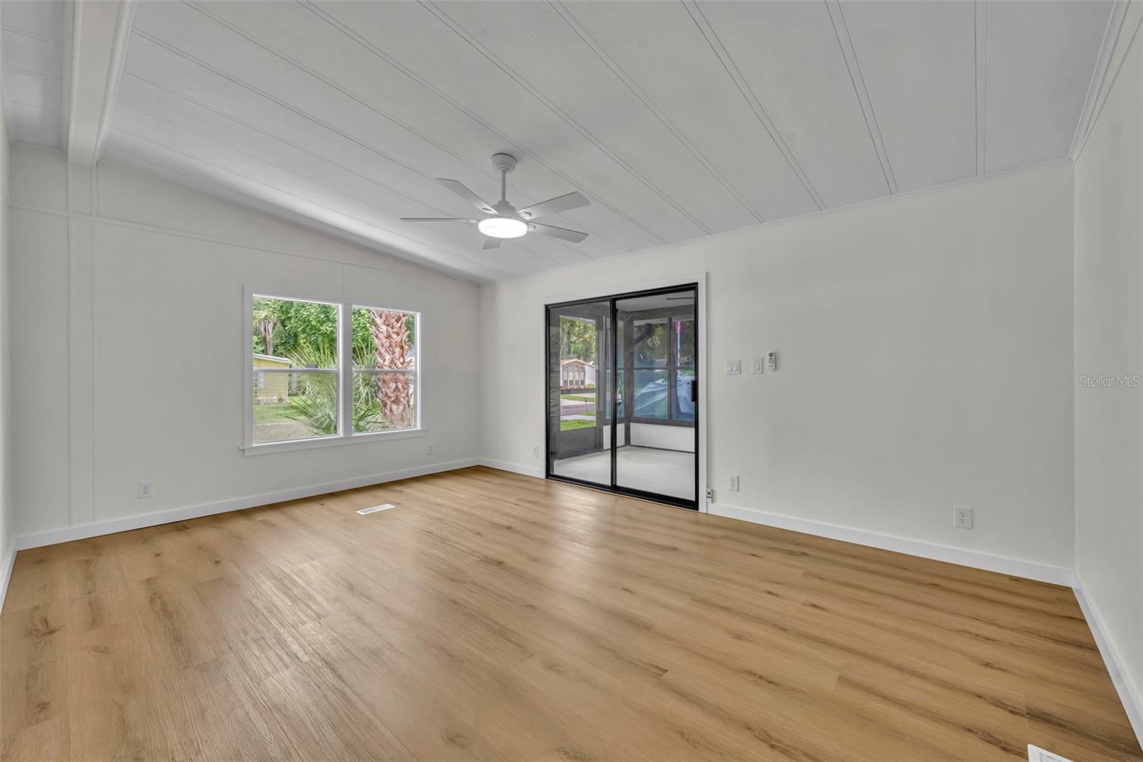 116 Cypress Rd Property Photo 10