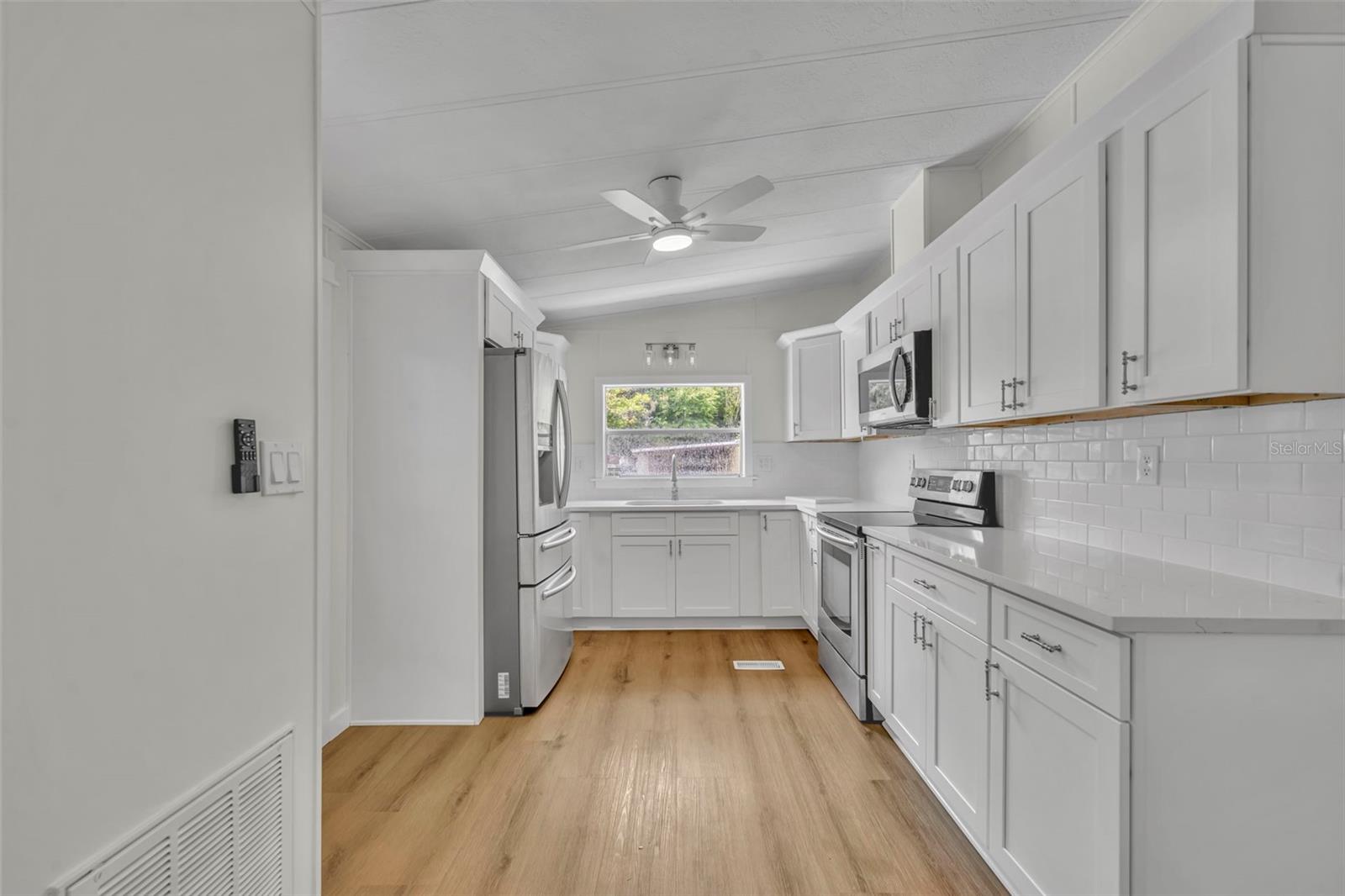 116 Cypress Rd Property Photo 12