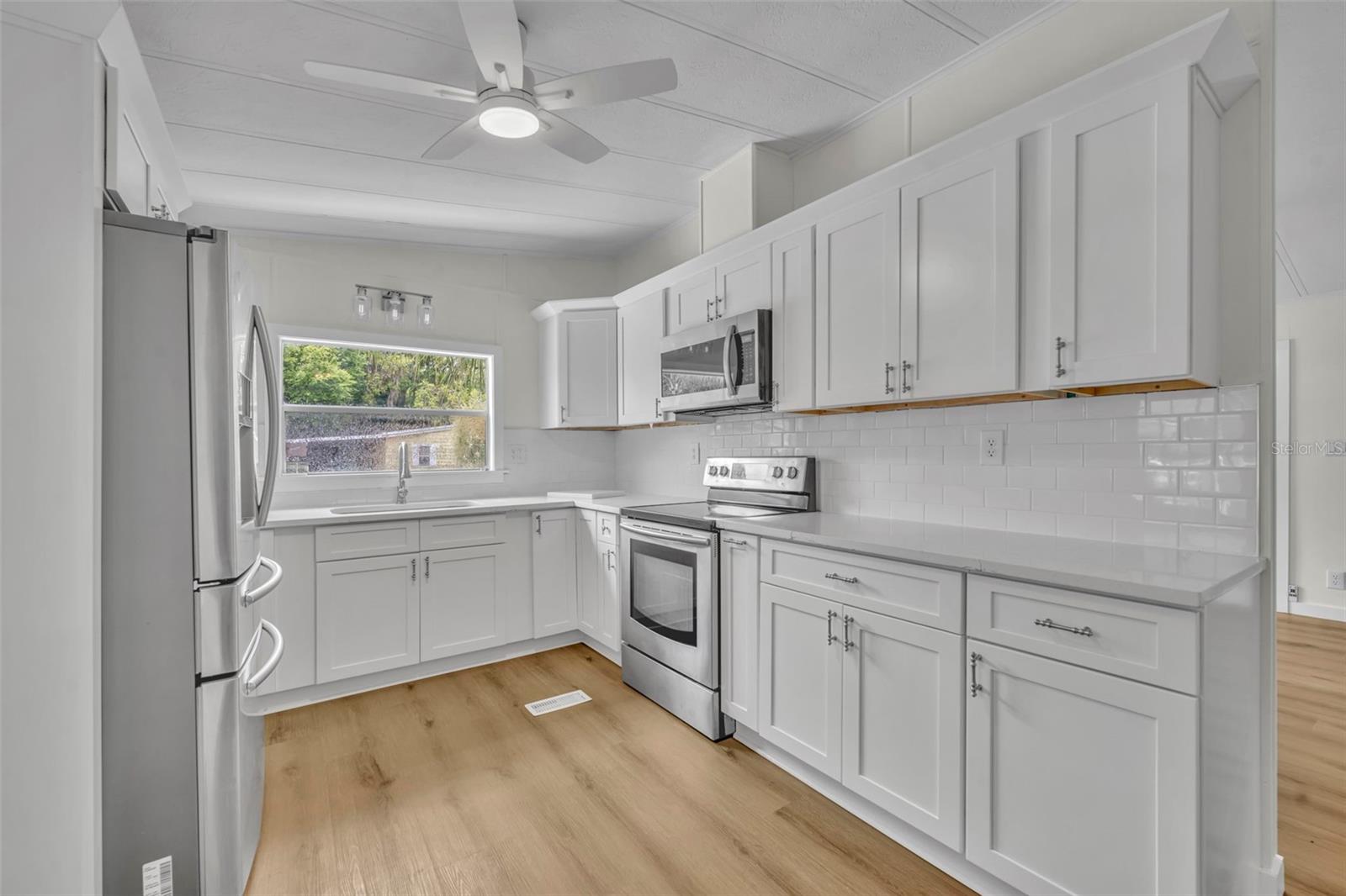 116 Cypress Rd Property Photo 13