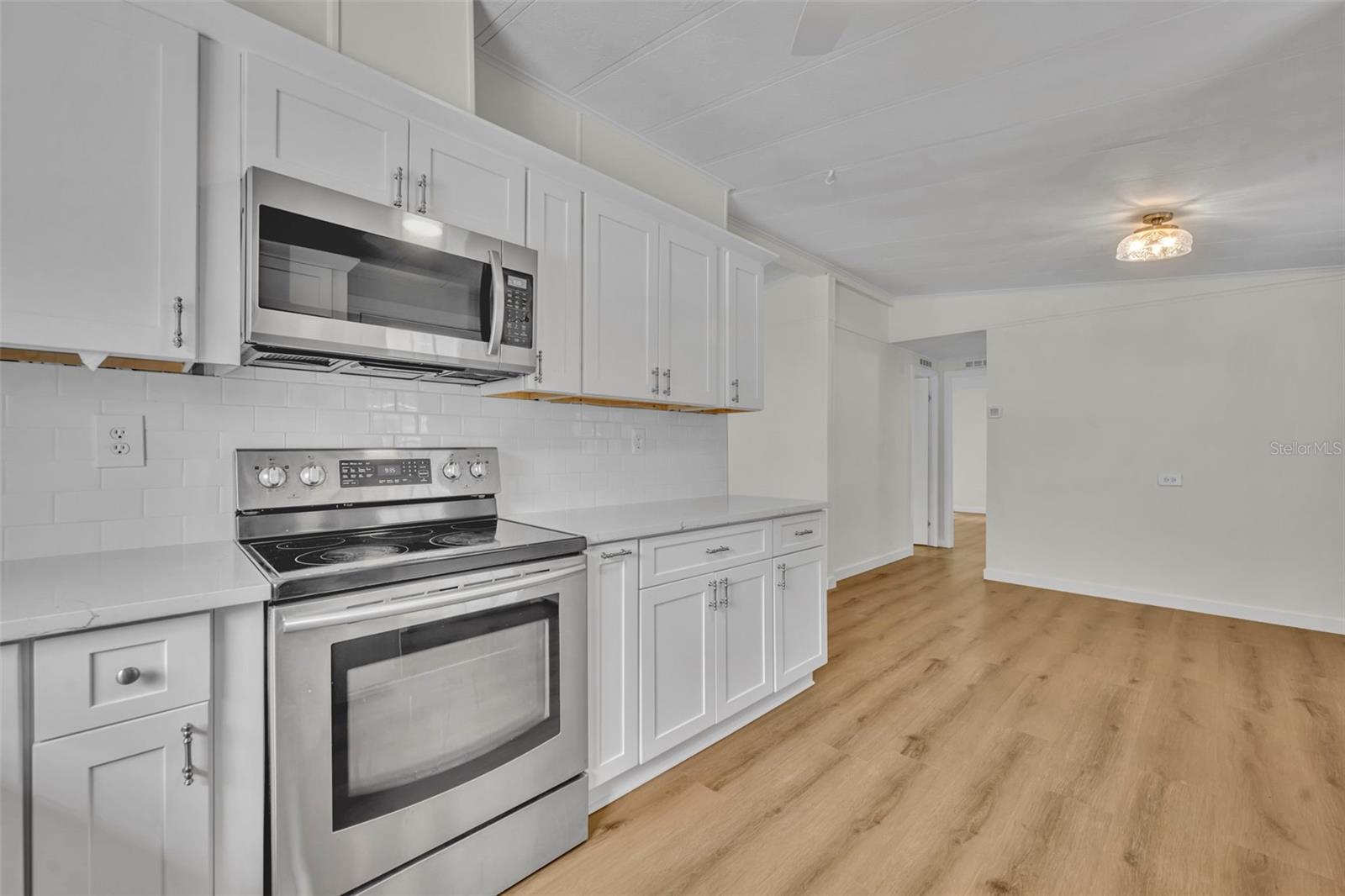 116 Cypress Rd Property Photo 15