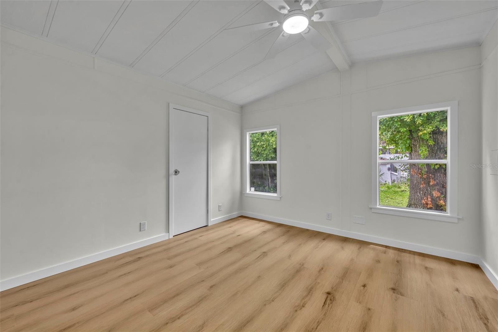 116 Cypress Rd Property Photo 17