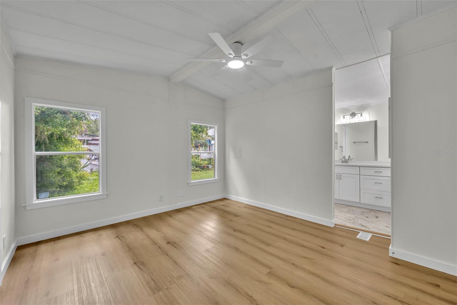 116 Cypress Rd Property Photo 18
