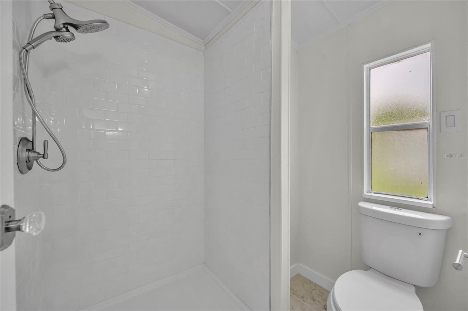 116 Cypress Rd Property Photo 21
