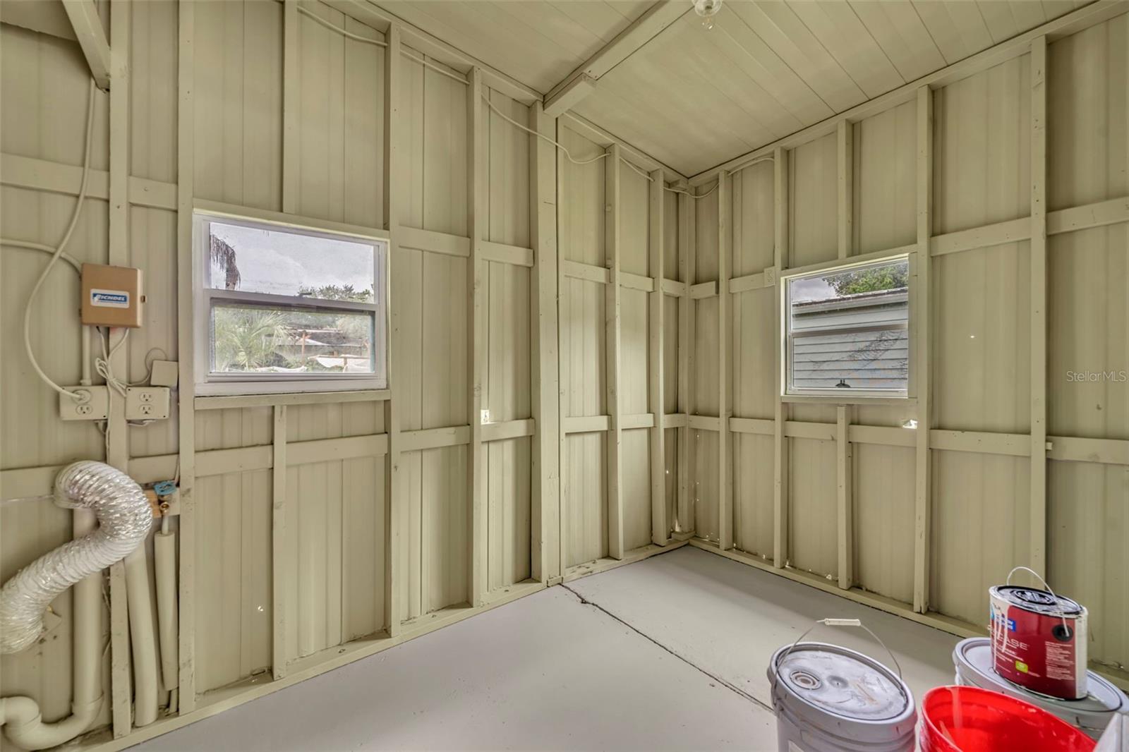 116 Cypress Rd Property Photo 24