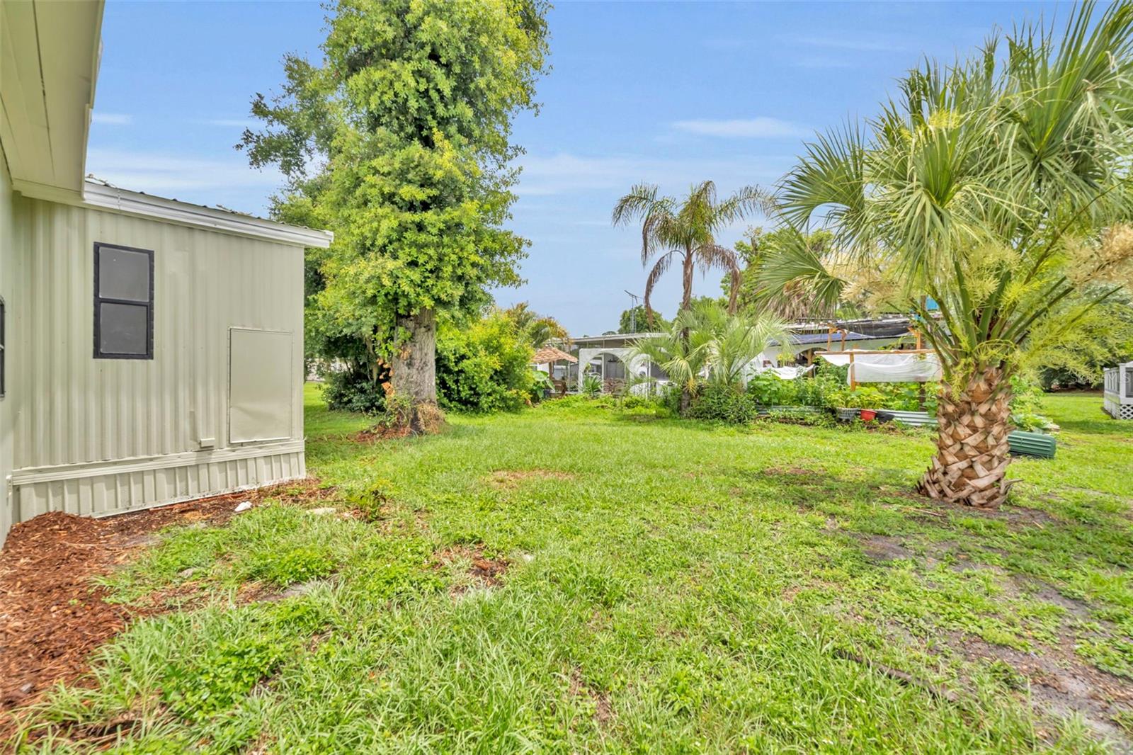 116 Cypress Rd Property Photo 25