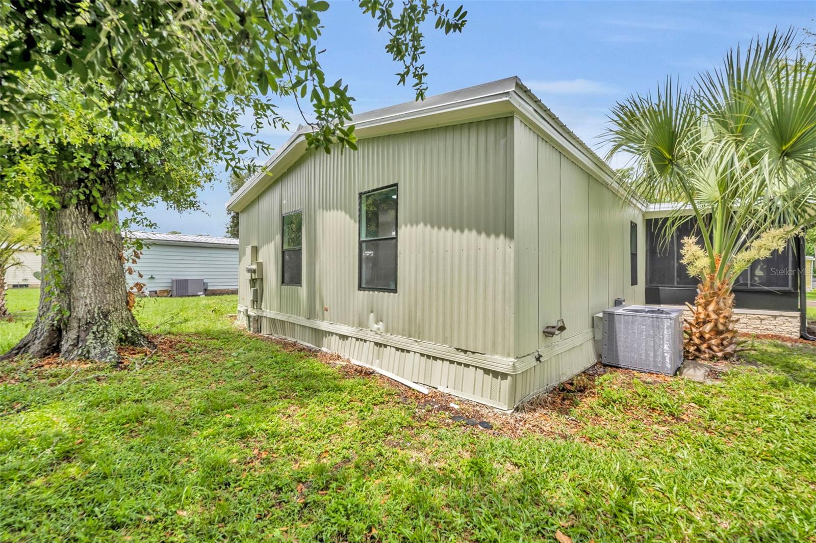 116 Cypress Rd Property Photo 26