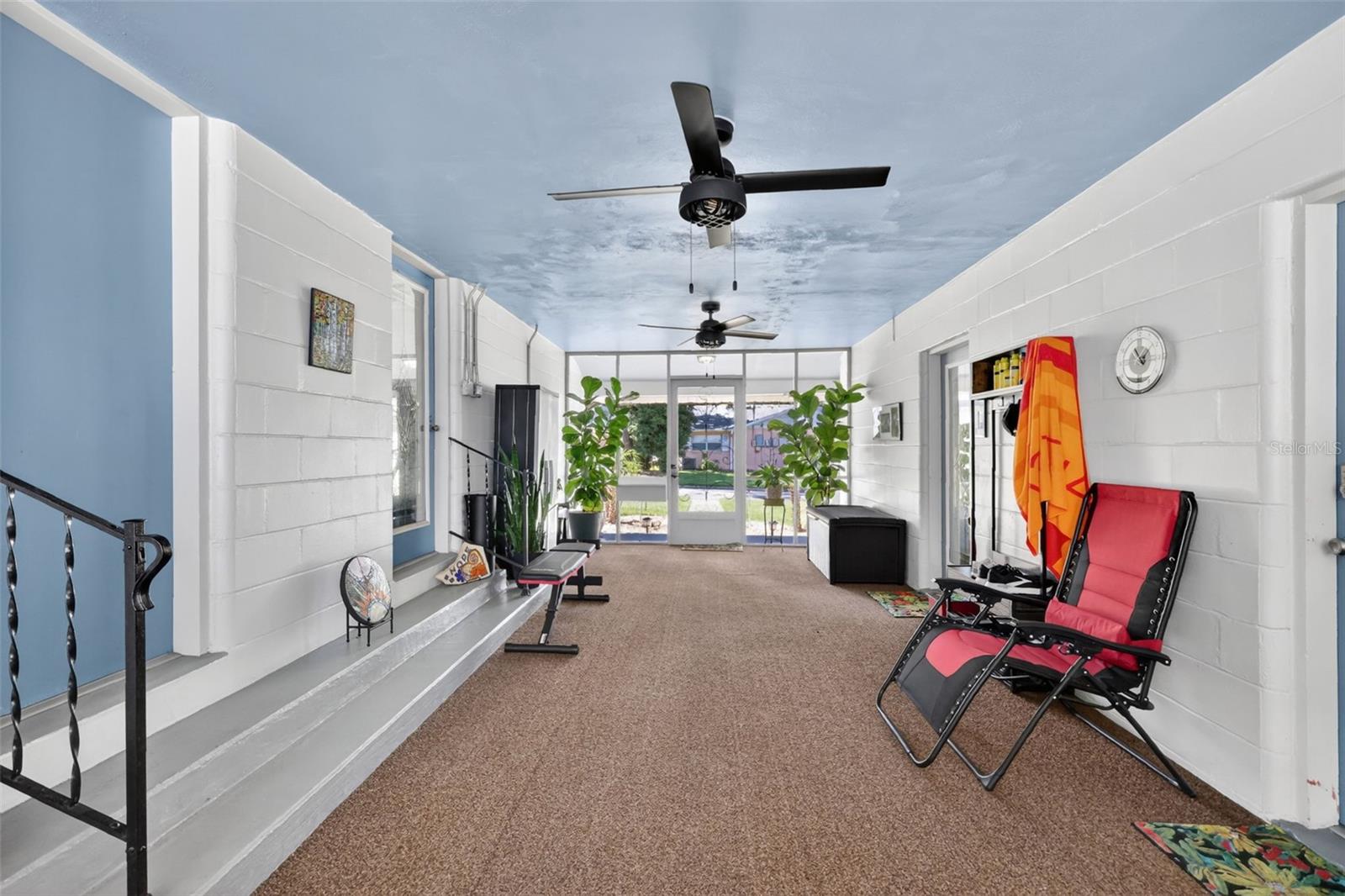 1012 N Baker St Property Photo 11