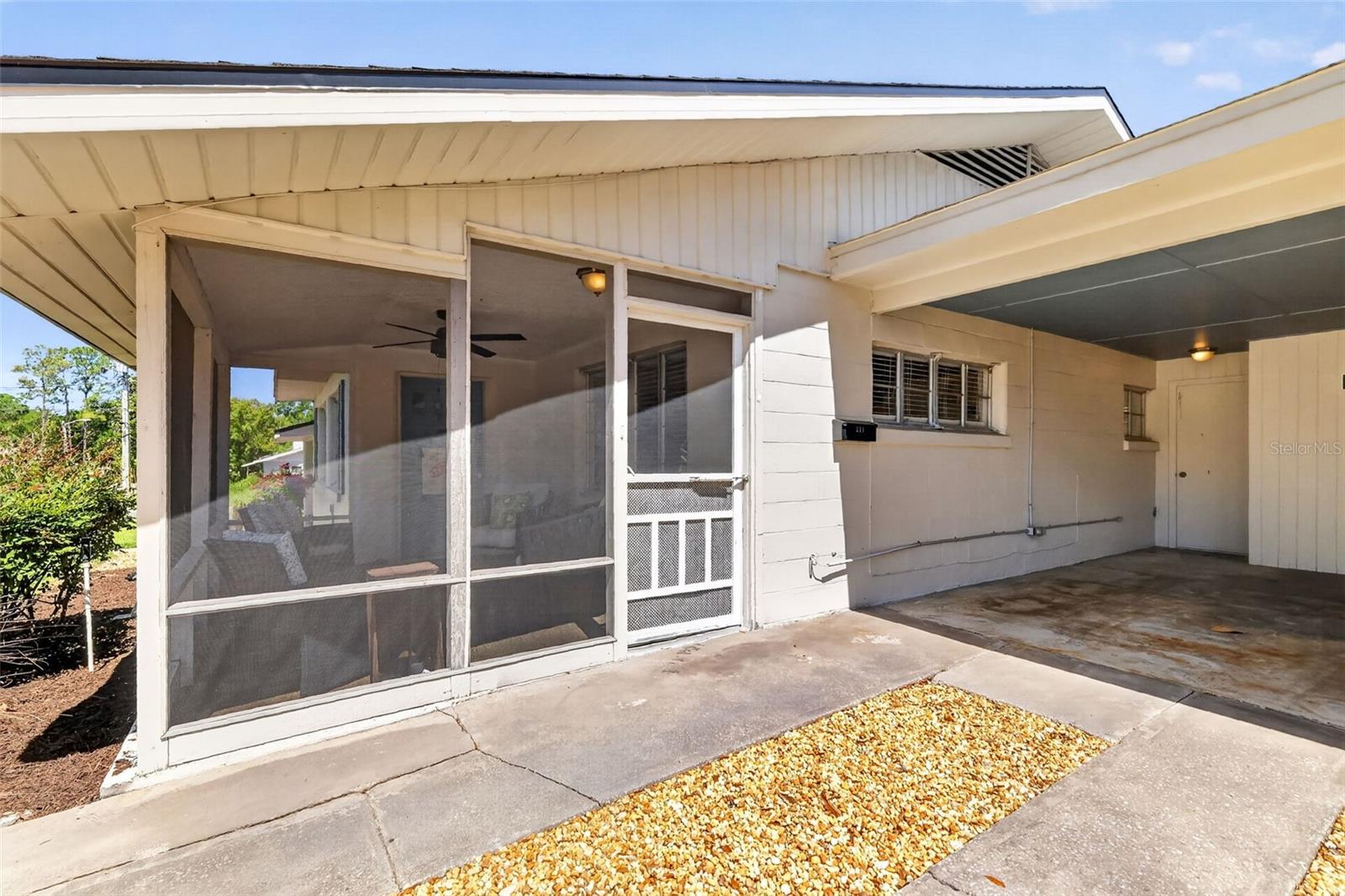 1012 N Baker St Property Photo 24