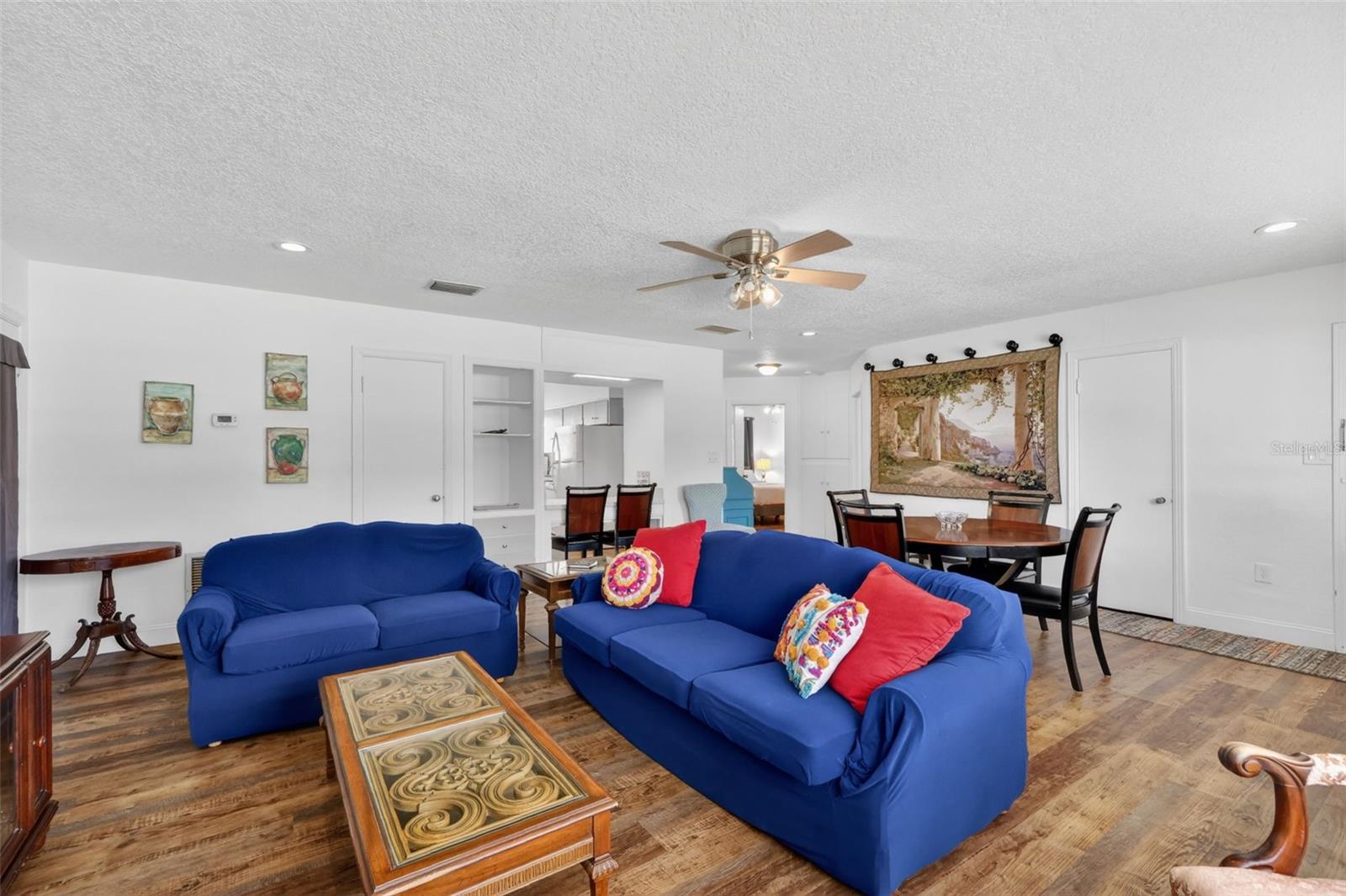 1012 N Baker St Property Photo 29