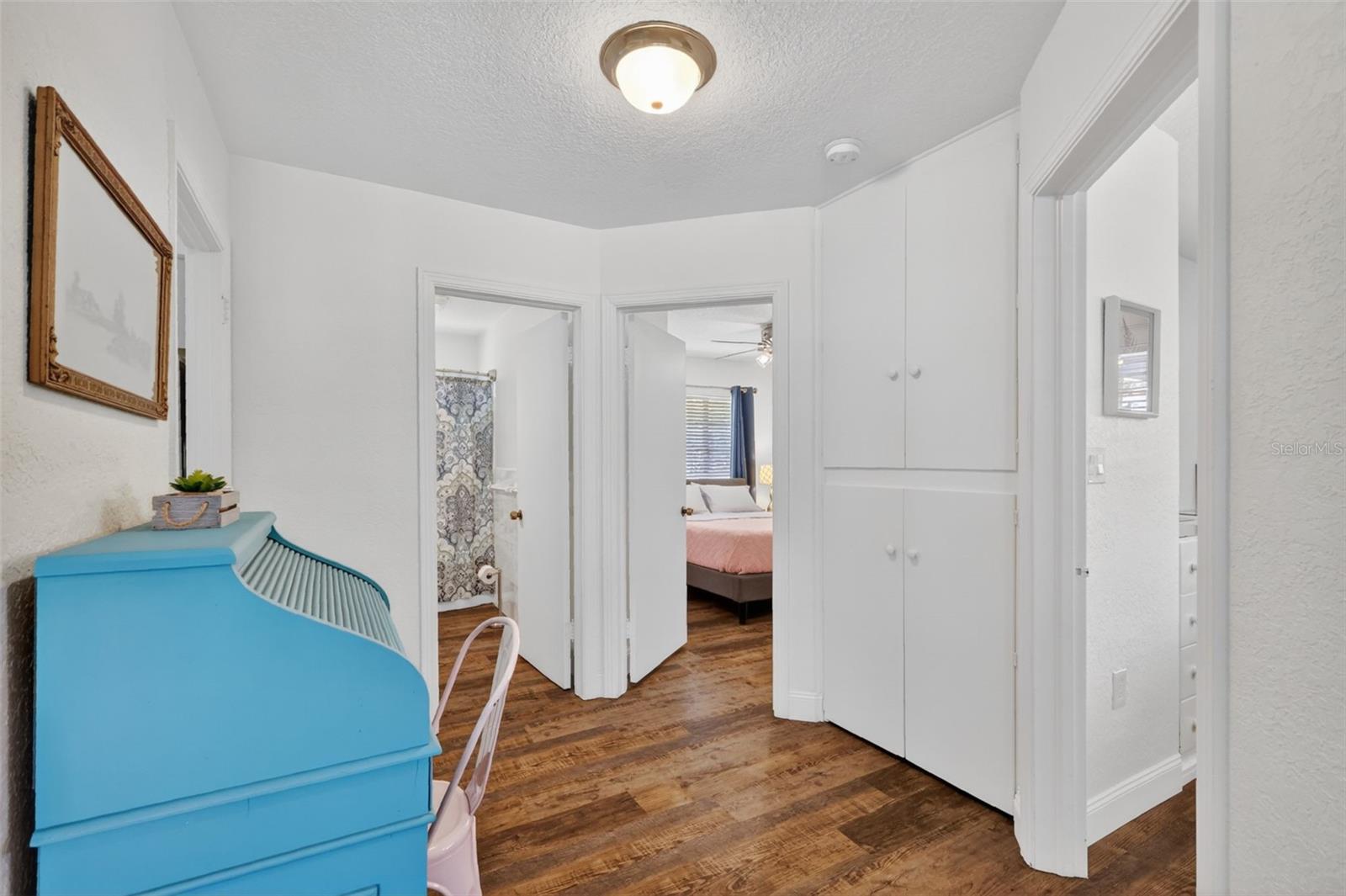 1012 N Baker St Property Photo 31